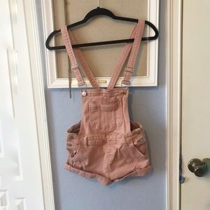 Trade for @hayli 💕💕💕